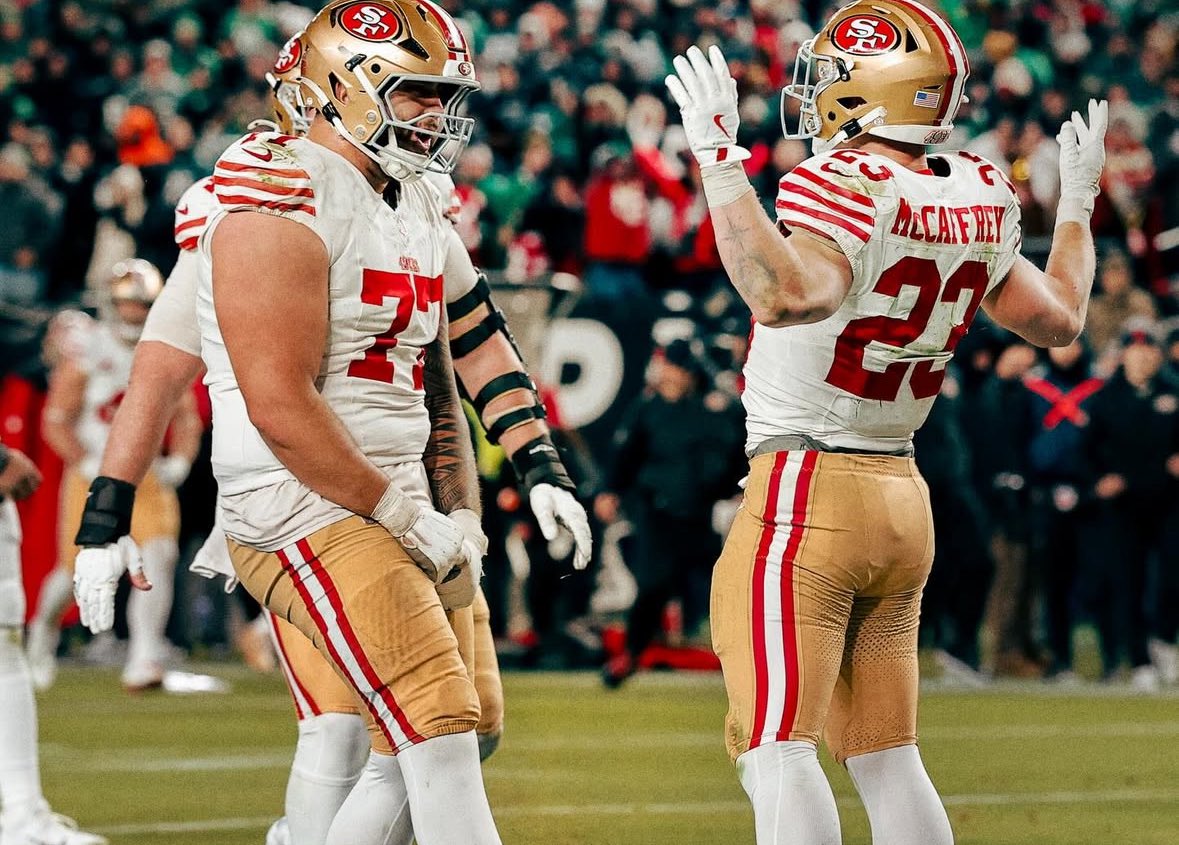 49ersSportsTalk's tweet image. The #49ers now have the most playoff wins in NFL history with 40 🤯