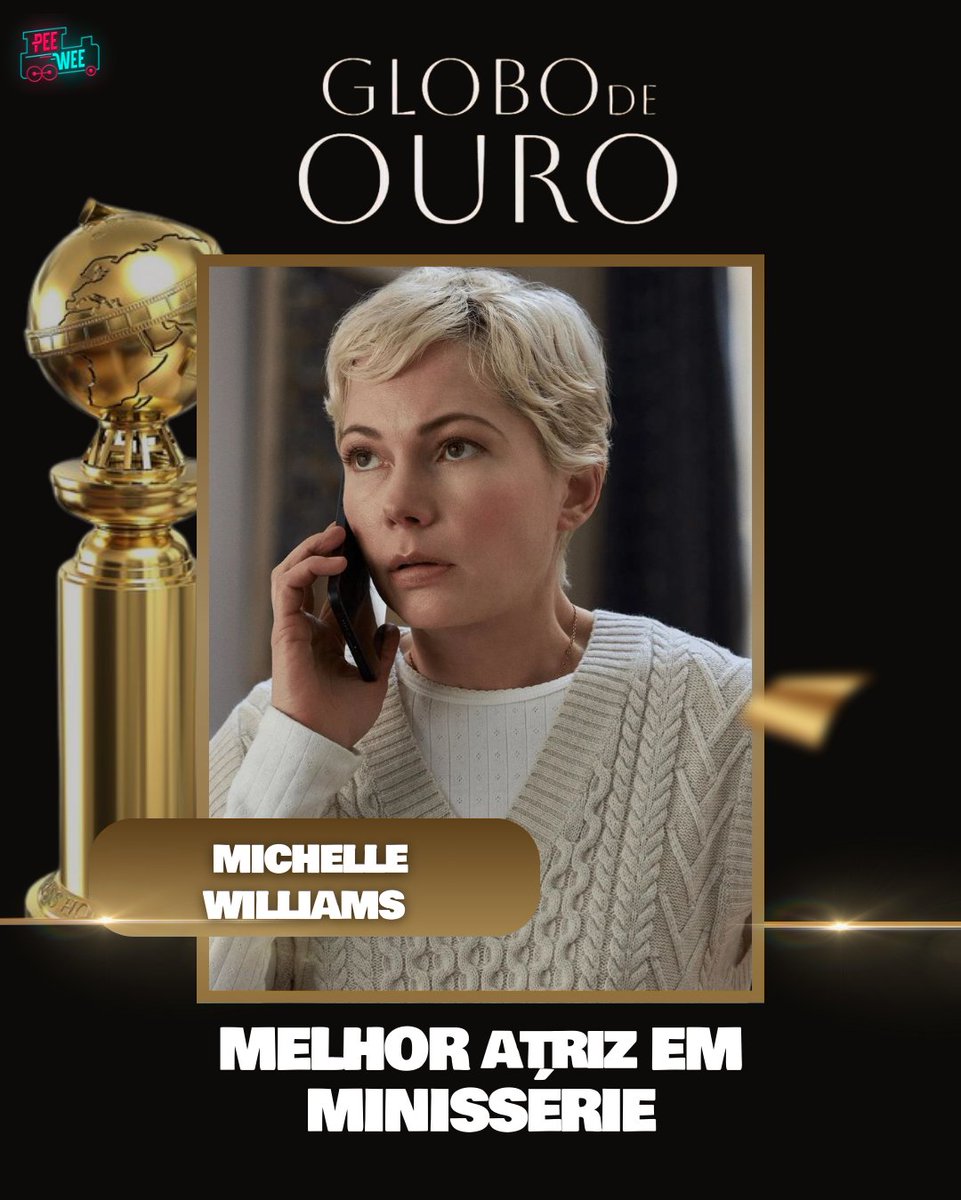 Canal PeeWee 🚂 tweet media