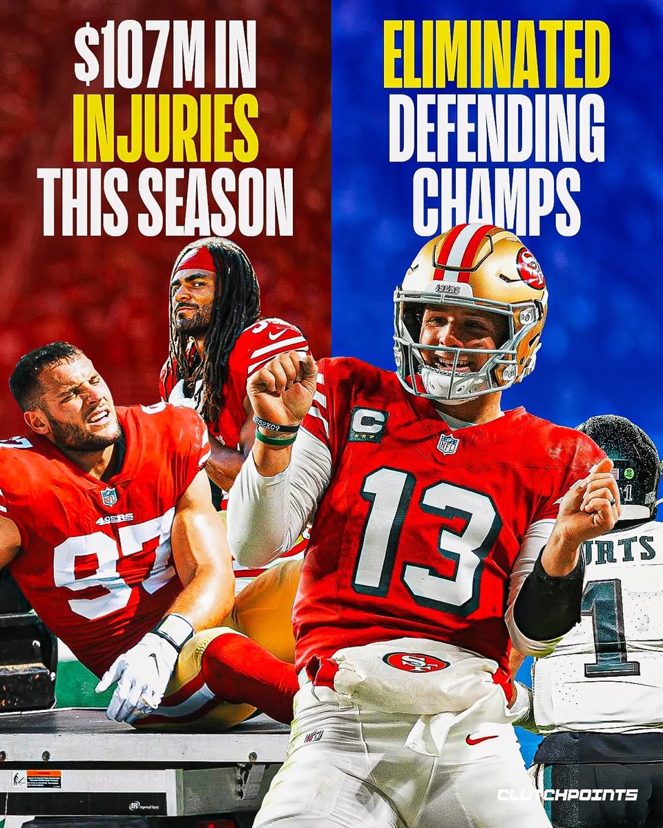 Kevin S tweet media