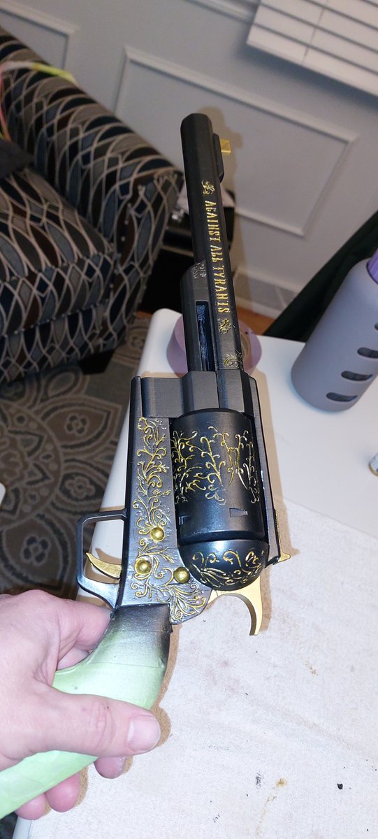 @3DPrintNbots tweet media