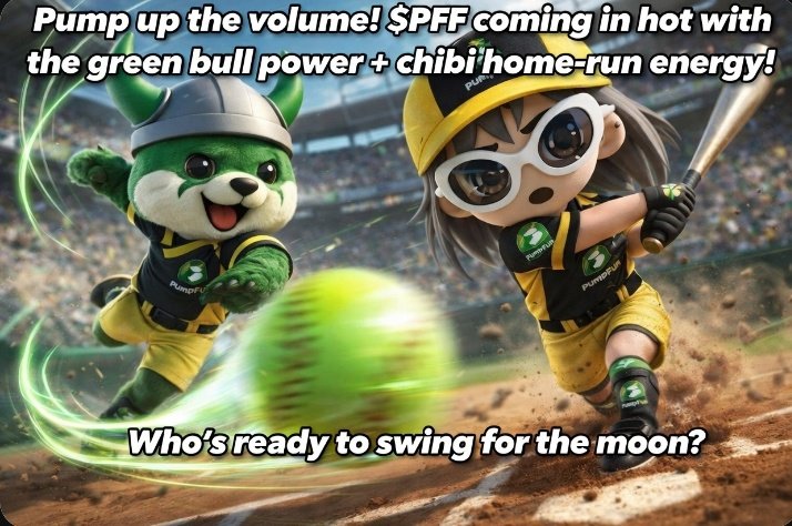 My entry
$PFF

<a href="/udueu/">joe uduru</a> <a href="/HDJDJ/">Hafiz Nathan</a>