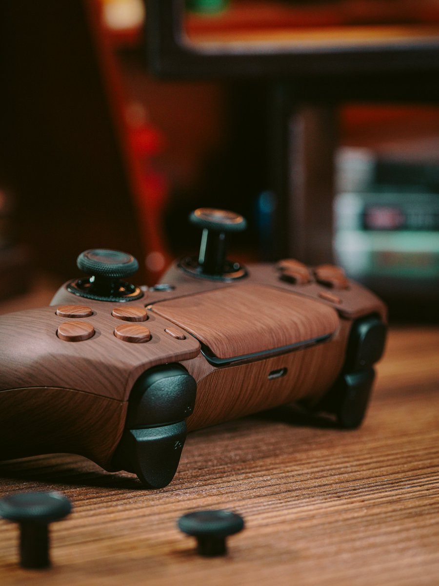 HexController's tweet image. mood for today.  
wood for today.