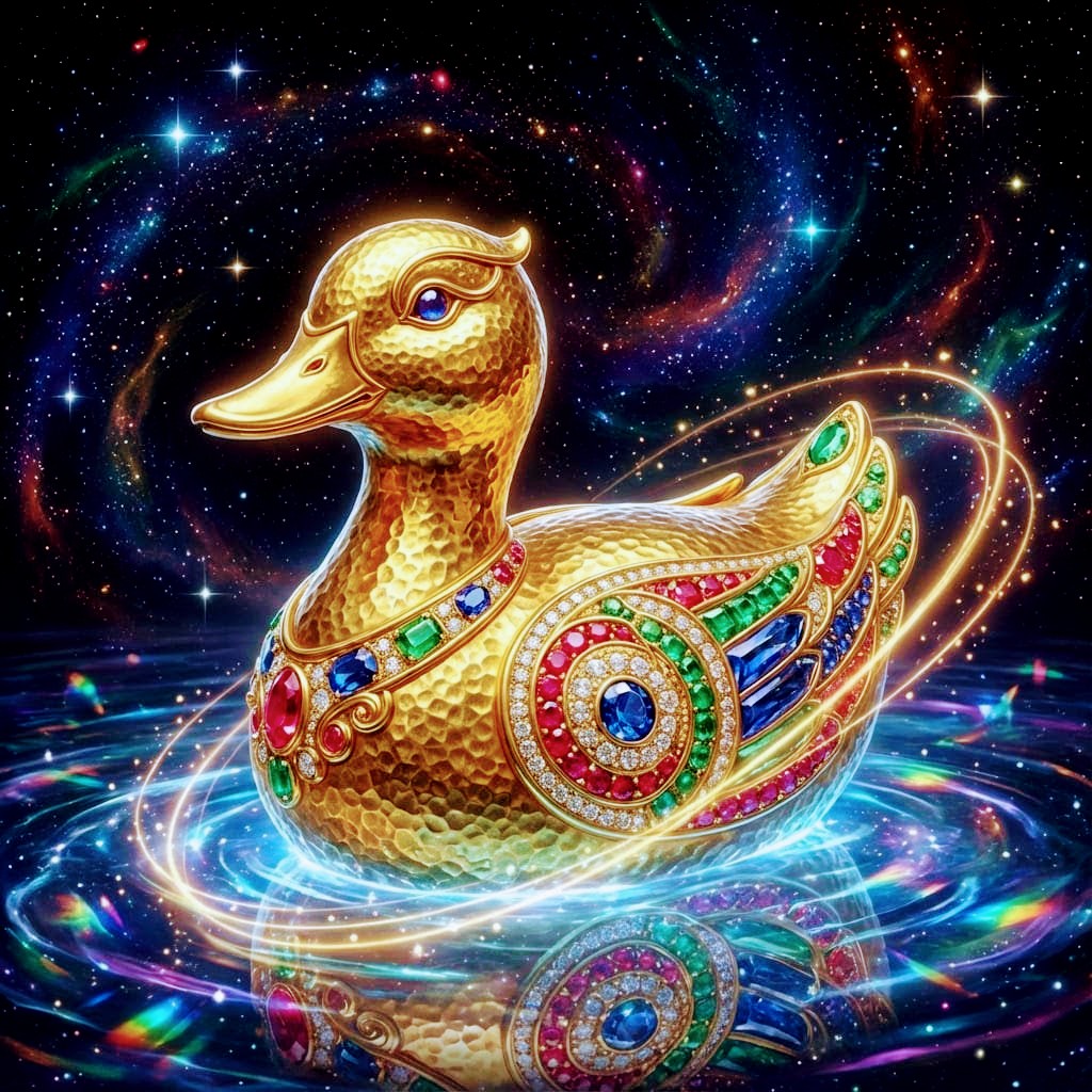 IndoCommP2E tweet media