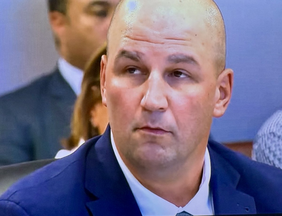 JoeyBagaD🍩nuts tweet media