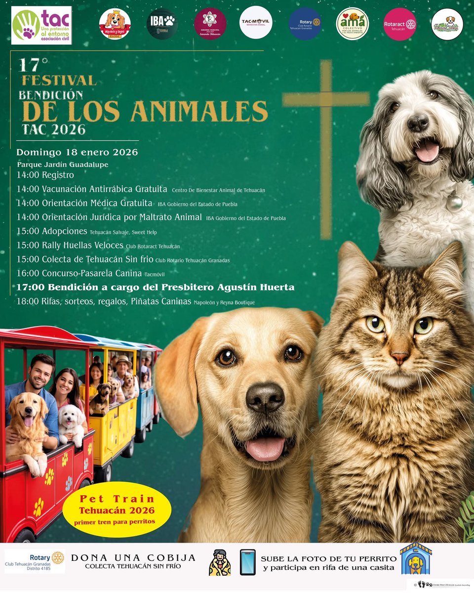 Tac   A. C. tweet media