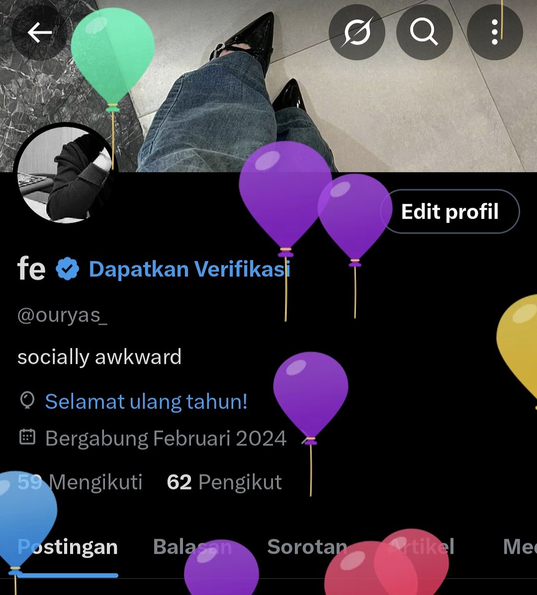 fe tweet media