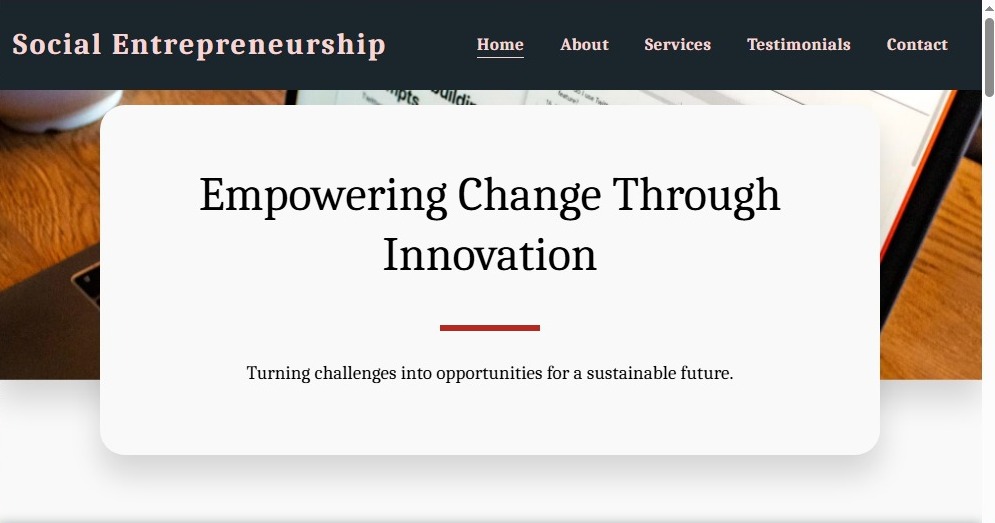 WTechup's tweet image. Social Entrepreneurship 

WhatsApp +92-03295599509
Email. websitesasiaeurope@gmail.com