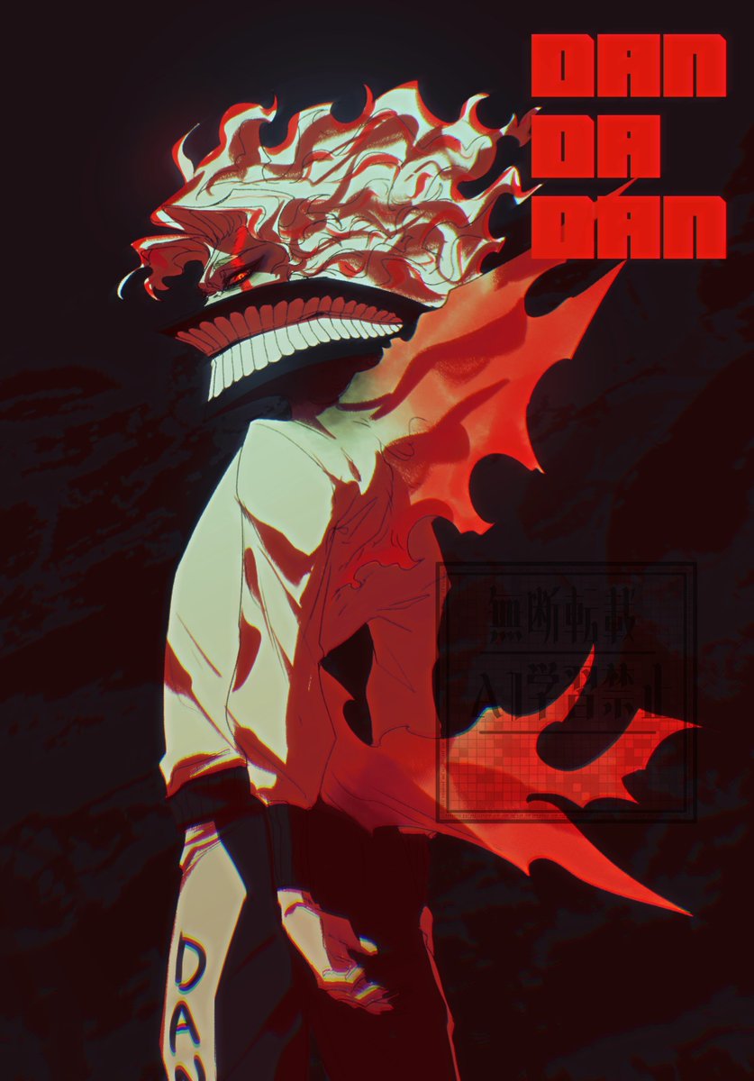 友人K ( 'ᾥ' ) (@K62292726) / Posts / X