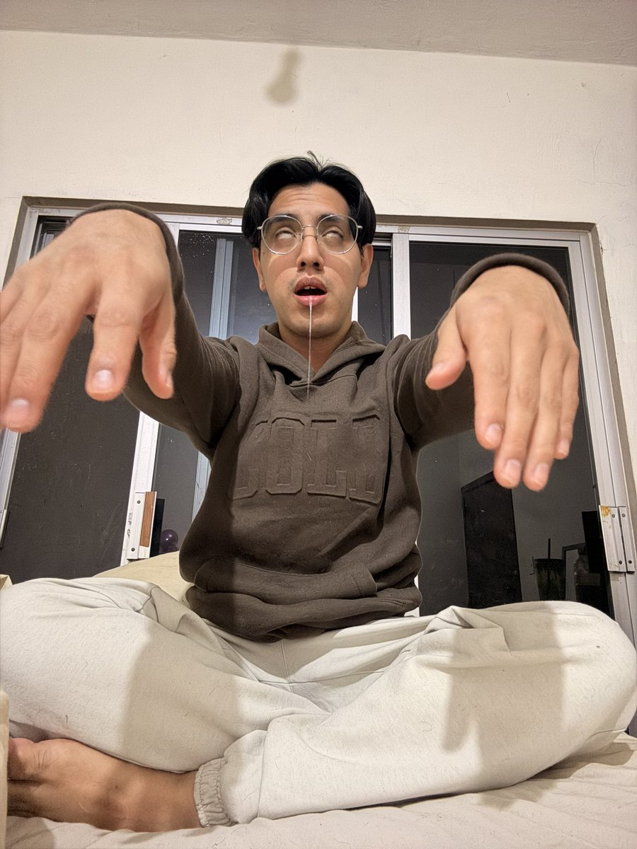 hypnosketch tweet media