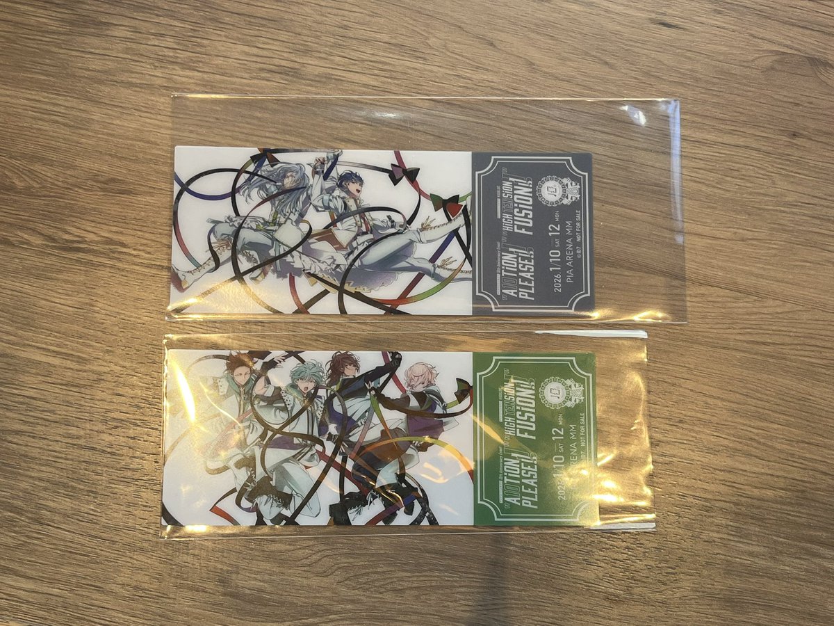 大野🎠🎢🎡⚽️ tweet media