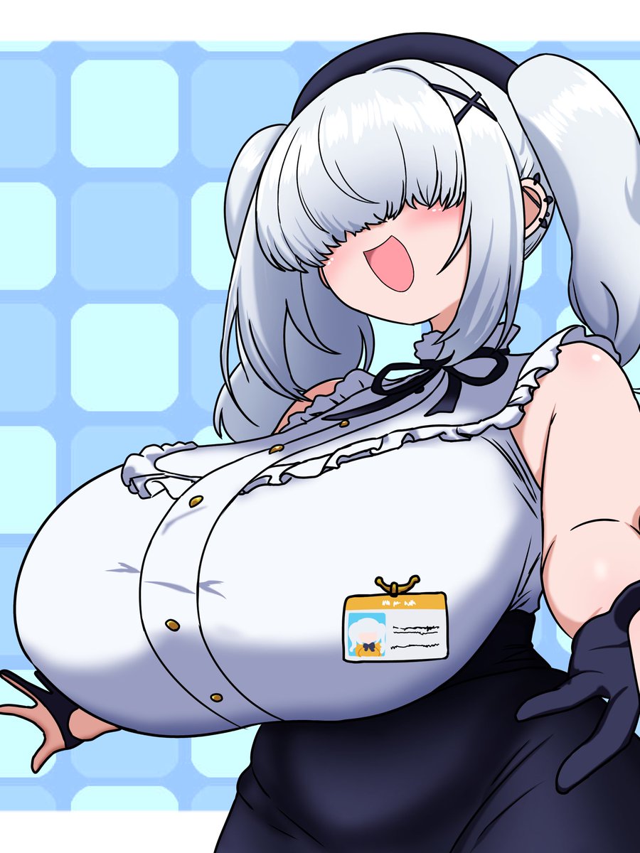 #三連休はフォロワーが増えるらしい
基本的に麻雀ファイトガールの絵を描いてます!
今年も色々描いていきたいですね! 