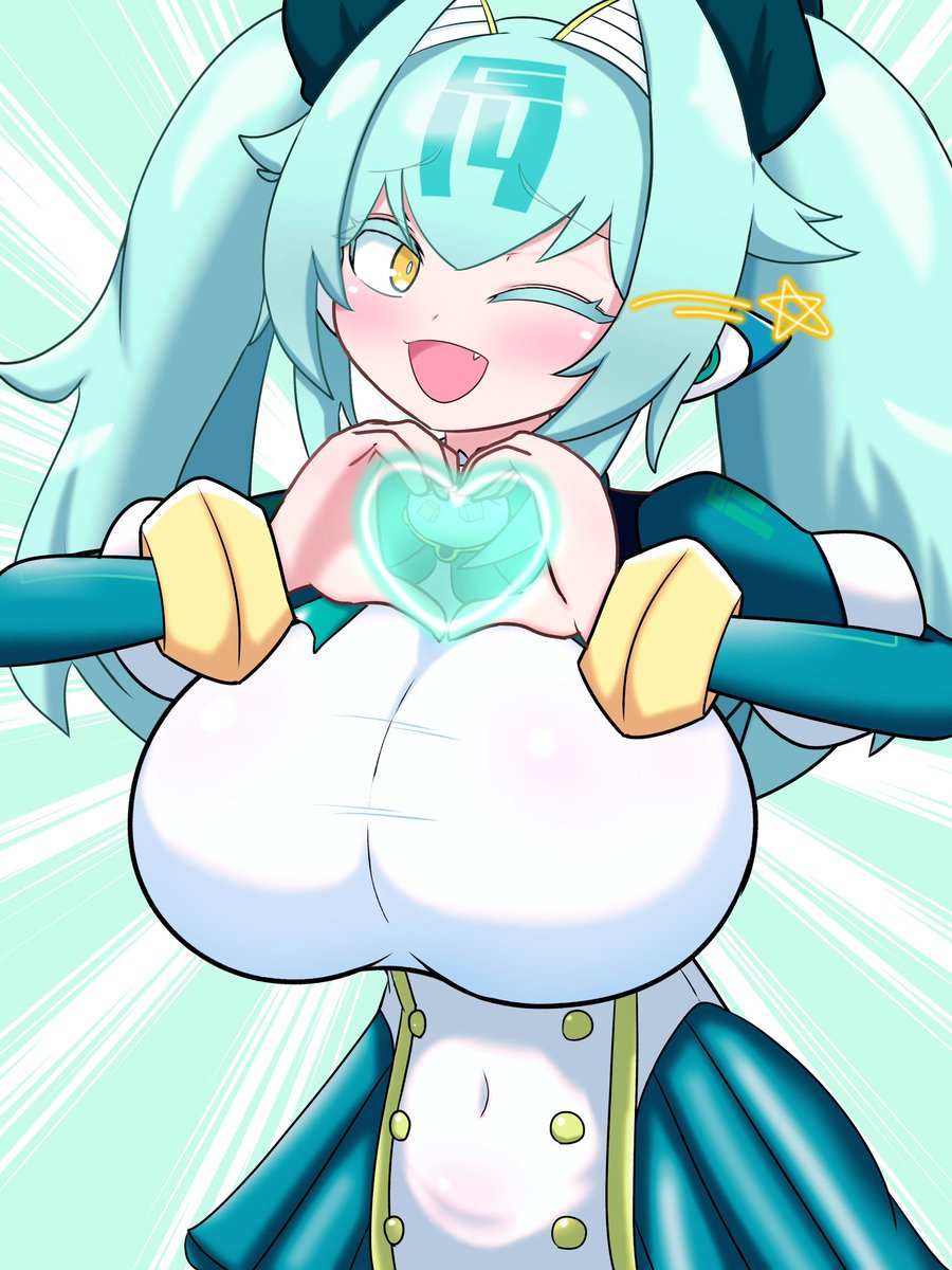 #三連休はフォロワーが増えるらしい
基本的に麻雀ファイトガールの絵を描いてます!
今年も色々描いていきたいですね! 