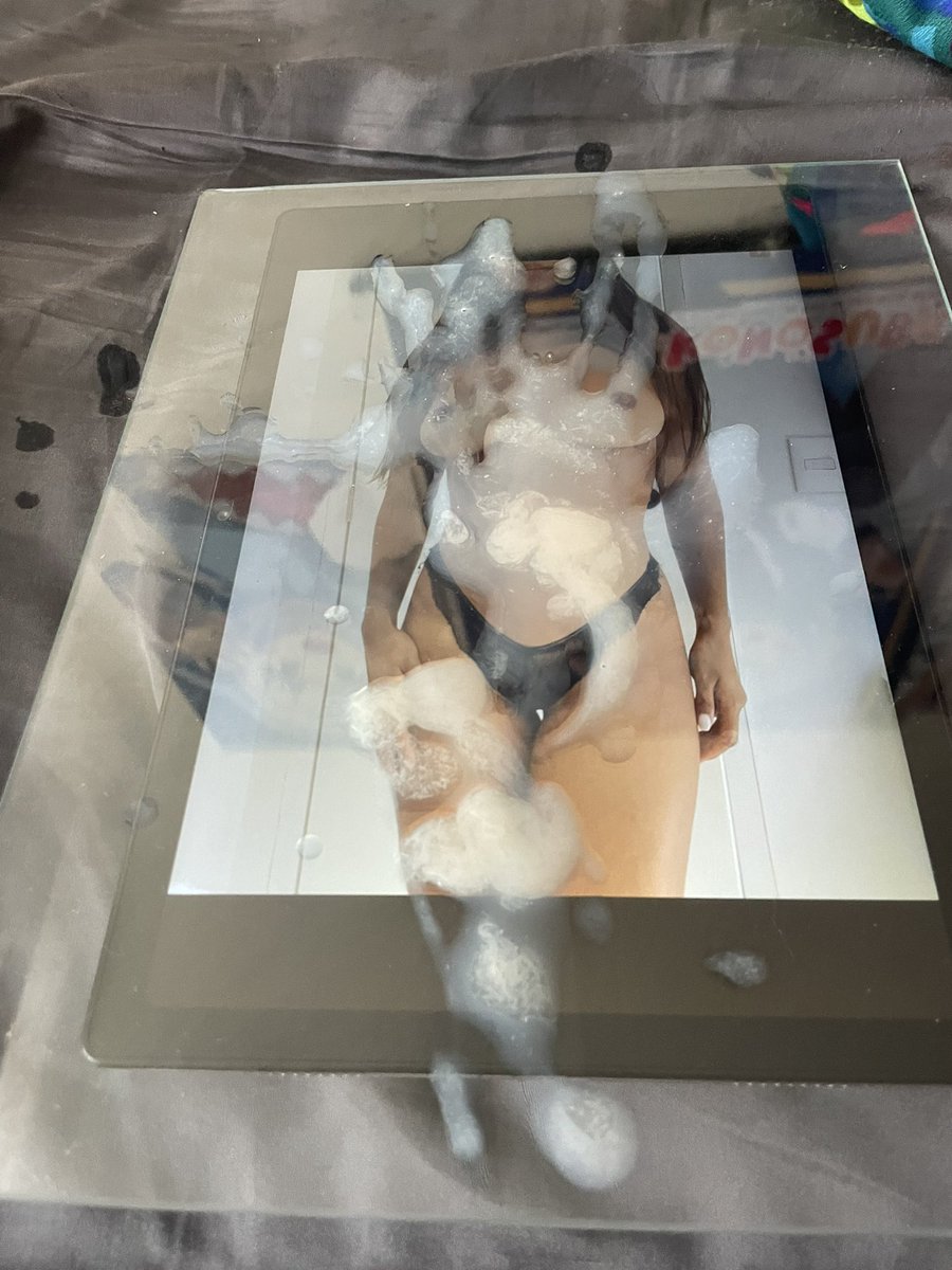 AsianBetaCuck tweet media