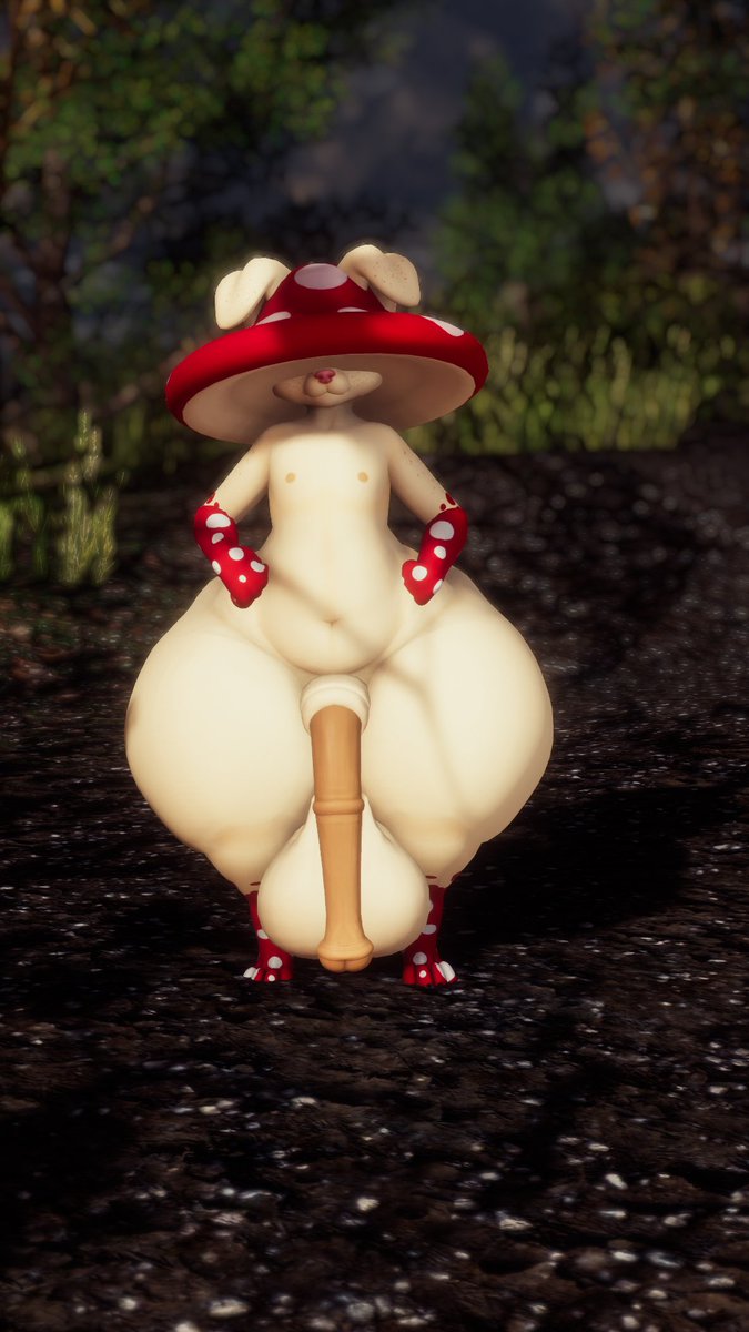 A Degenerate Doggo ~ 🔞 tweet media