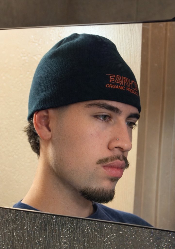 nmmscito's tweet image. 