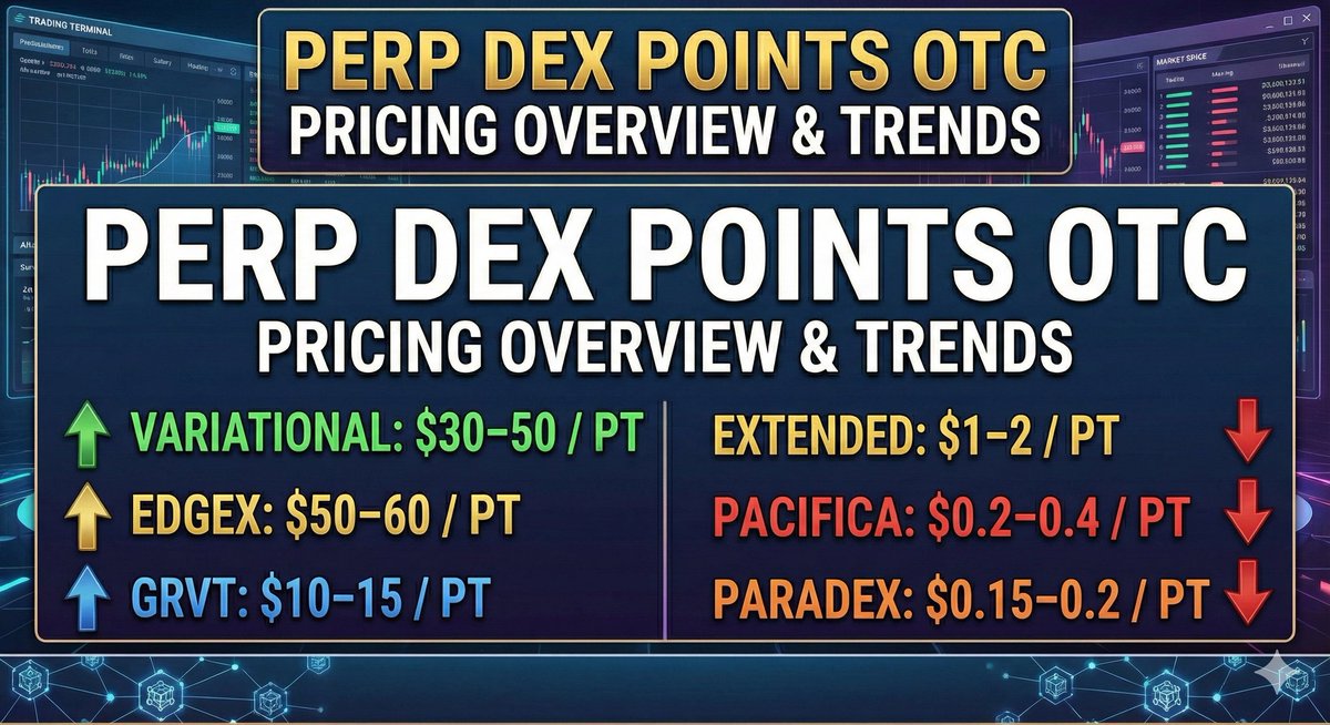 Masil 🇰🇷 .edge🦭 tweet media