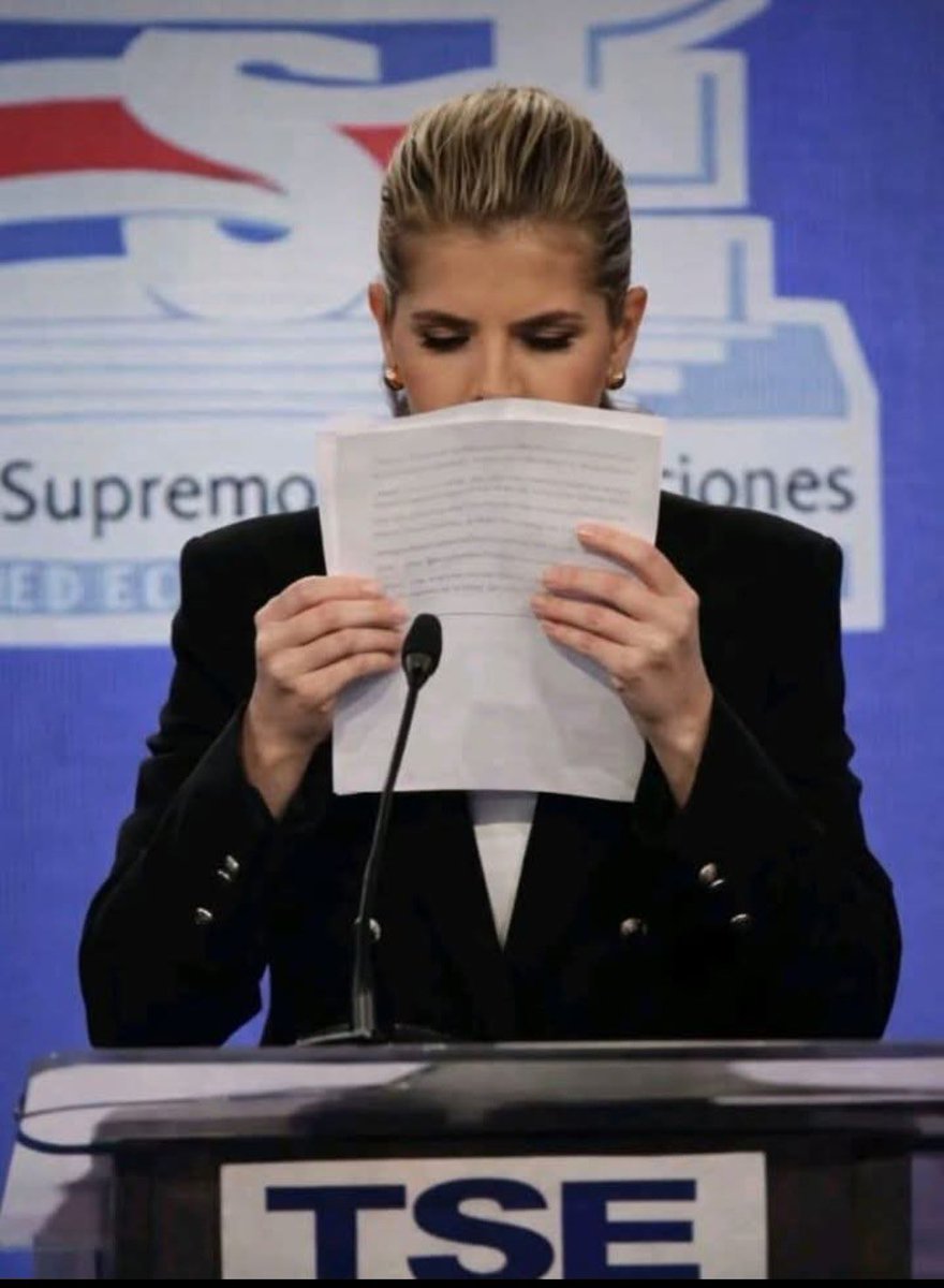 Barriosrro's tweet image. Paralelismos cinematográficos…