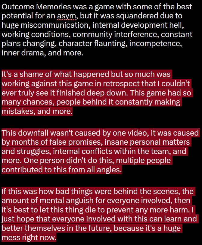 Nick Elements tweet media