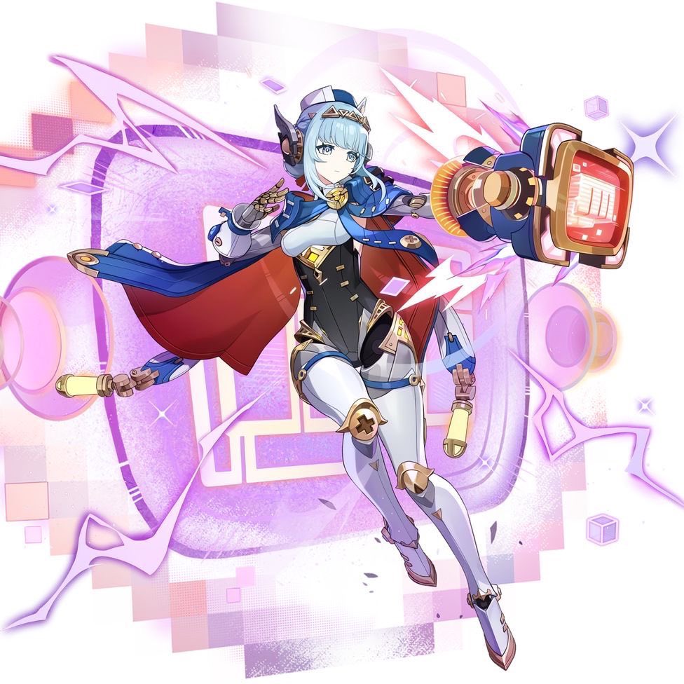 maru tweet media