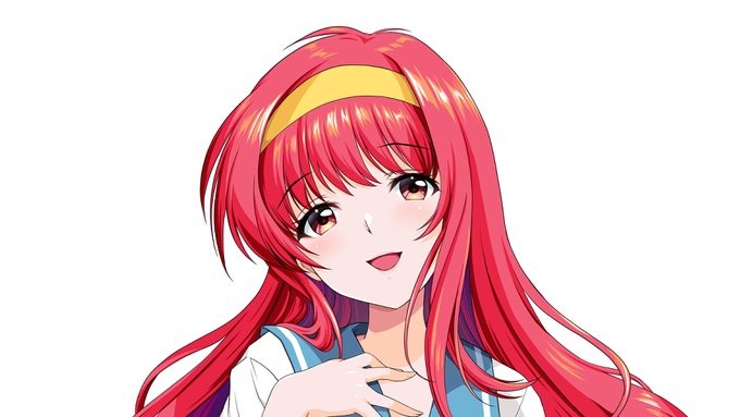 ツイートをタップすると縦長になるやつ
やってみたくて。
これであってる? 