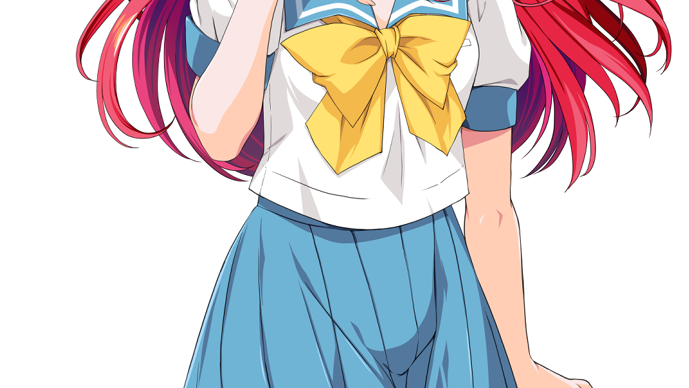 ツイートをタップすると縦長になるやつ
やってみたくて。
これであってる? 