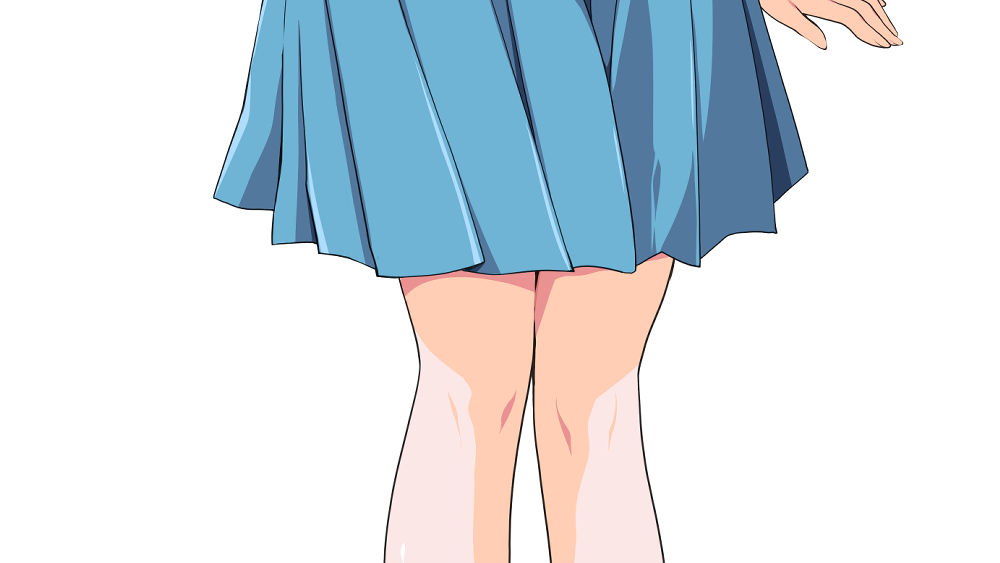 ツイートをタップすると縦長になるやつ
やってみたくて。
これであってる? 