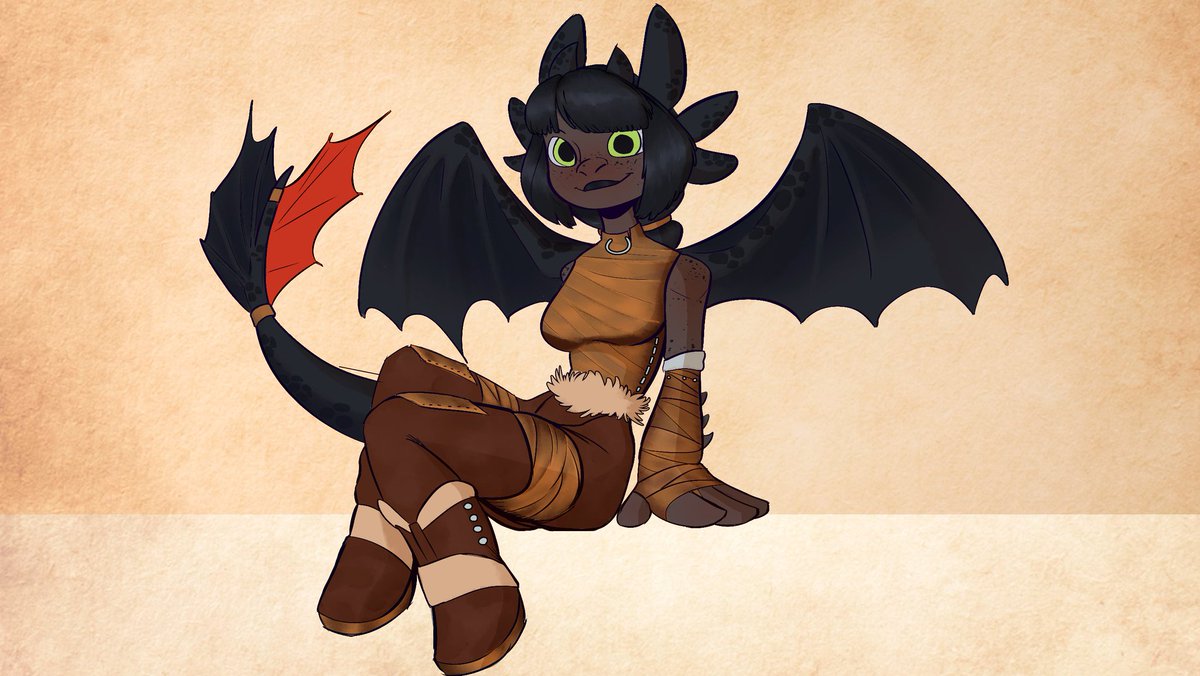 BelzebAnimation's tweet image. Voy a republicar cosas con tal de salvar está cuenta
(No voy a poder dibujar ni modelar nada en un buen tiempo)