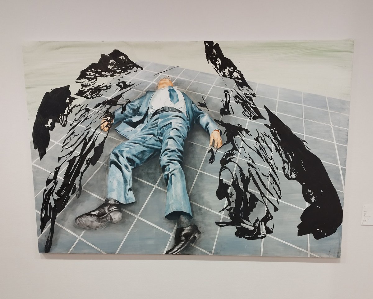 市川慧󠄁 KEI ICHIKAWA (@KEI_ICHI2020) / Posts / X