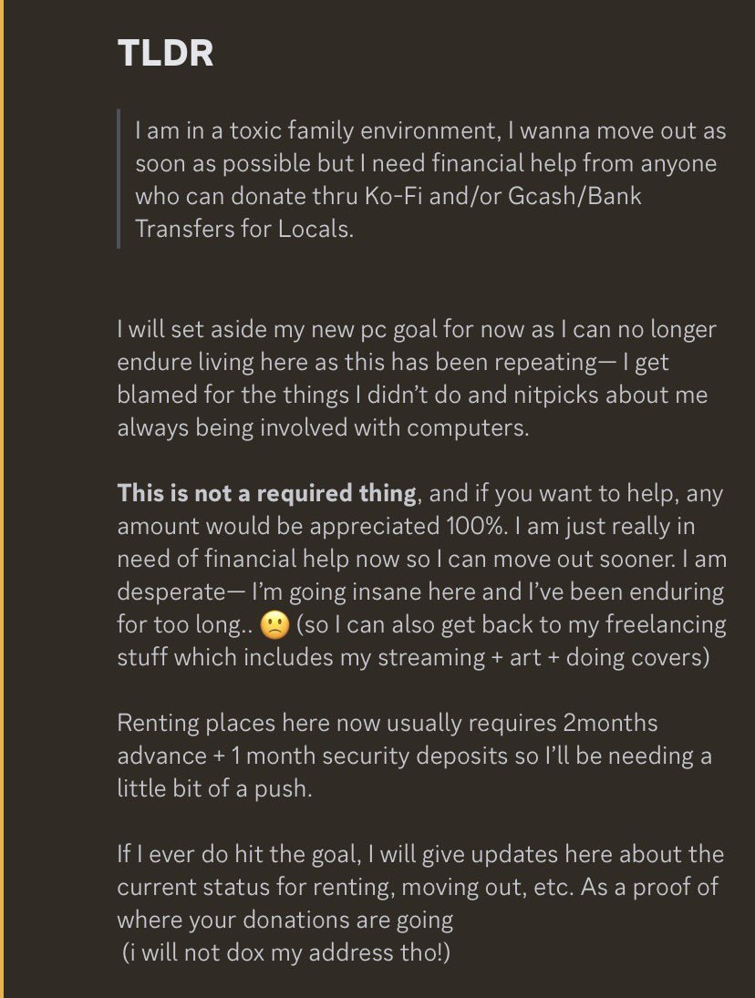 Popotou 🪶🌕 tweet media