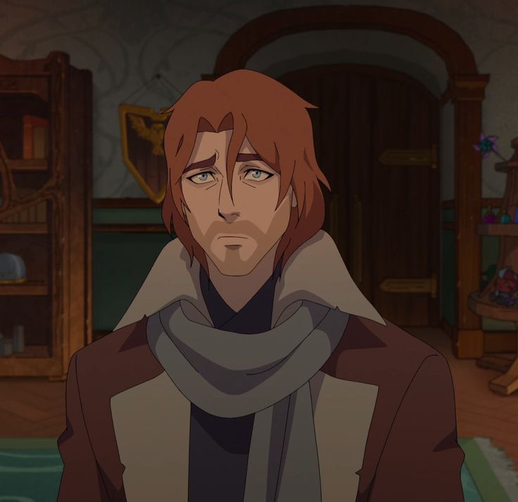 dailyshadowgast's tweet image. 