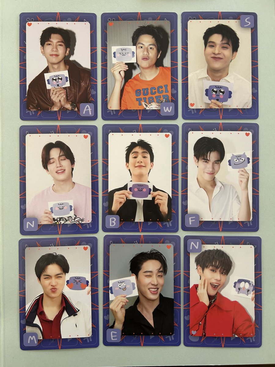 はる💌🕊 tweet media