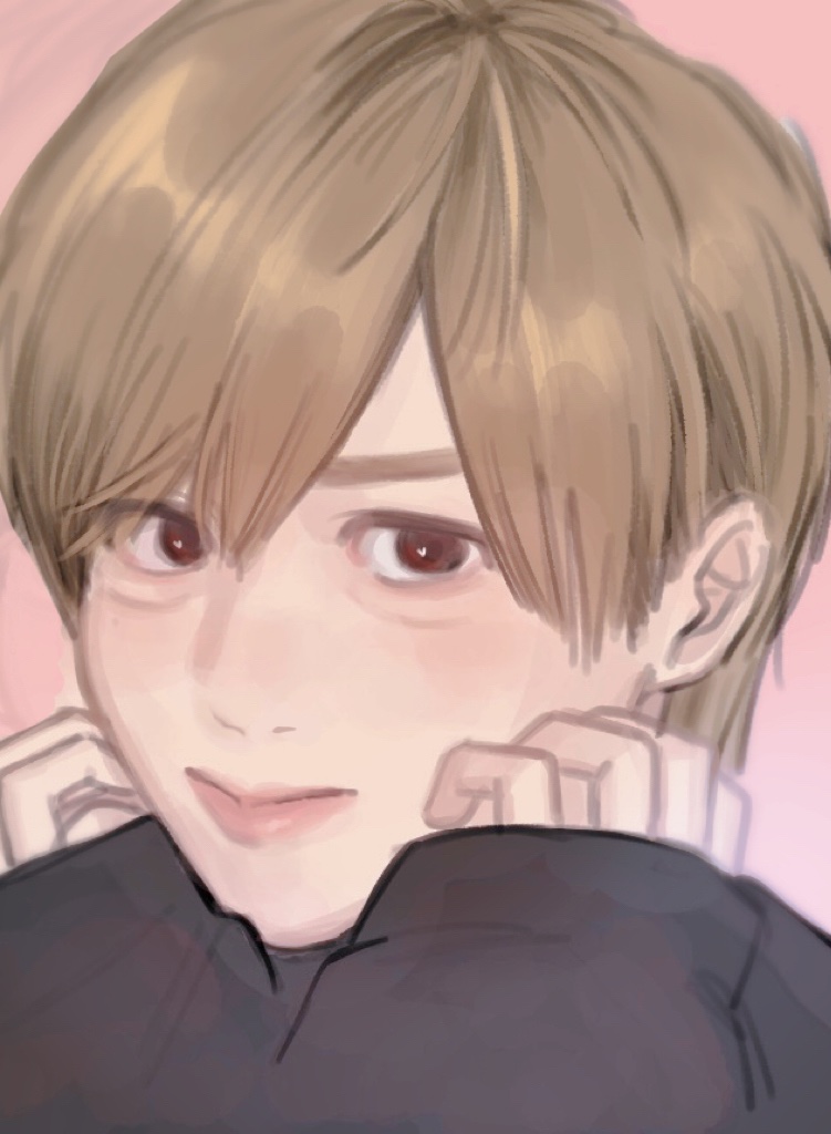 明けましておめでとうございます☀️(大遅刻)