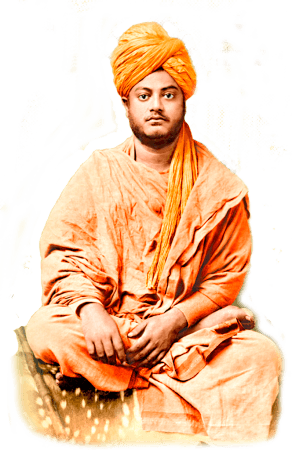 devdikar_viraj's tweet photo. Remembering great philosopher, Monk and author Swami Vivekanand on his birth anniversary. 🙏🙏🙏🙏
#swamivivekanandjayanti #SwamiVivekananda https://t.co/Rg7uS0VdFT