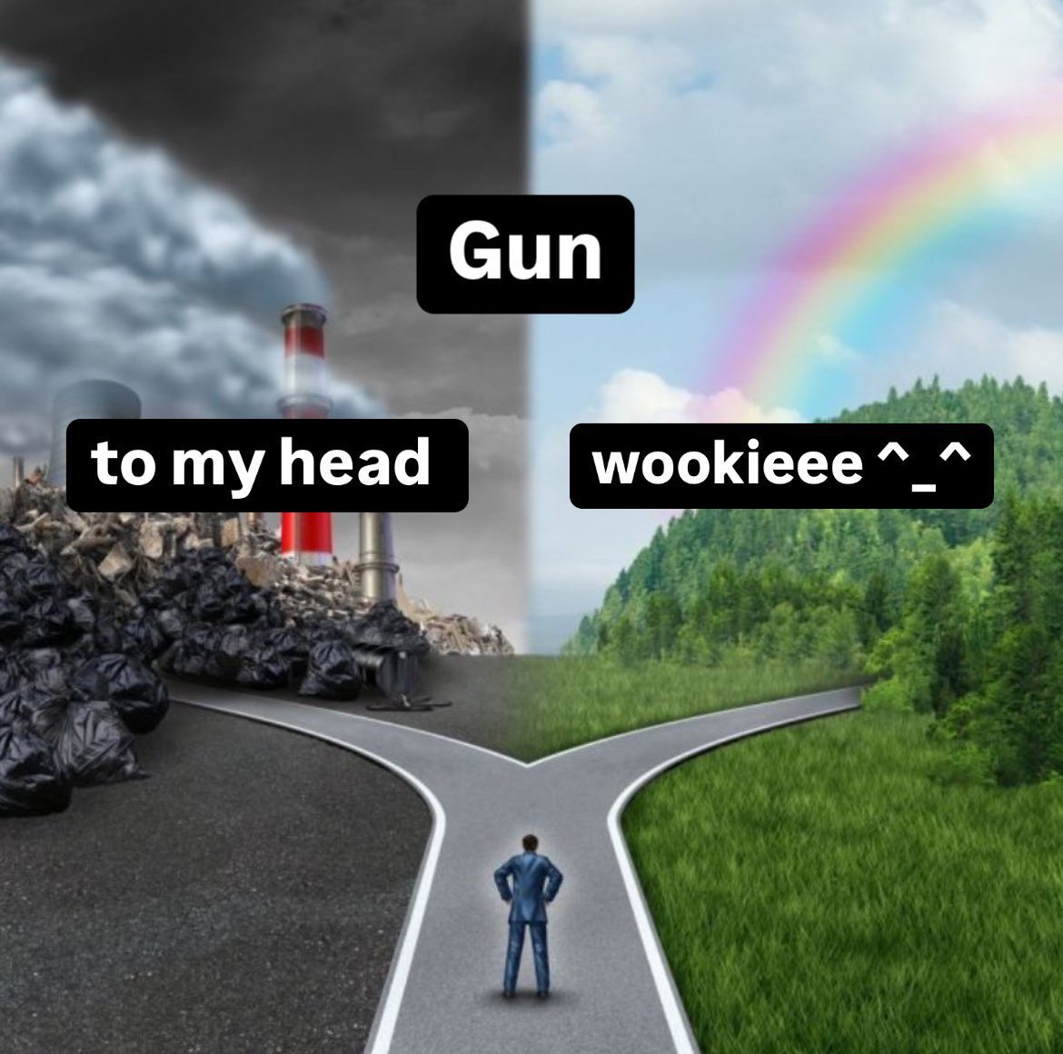 going from Gunwook Birthday Bash to Regarding the Future Direction of ZHANG HAO, RICKY, KIM GYUVIN, and HAN YUJIN