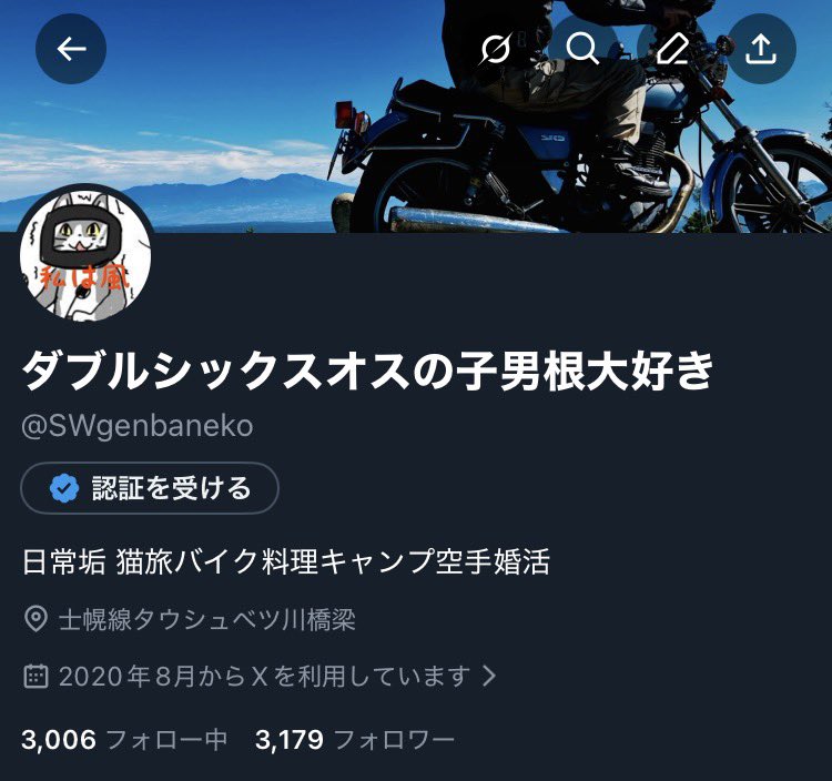 すいません名前忘れました 5点 Tokenainamae - time machine (ga