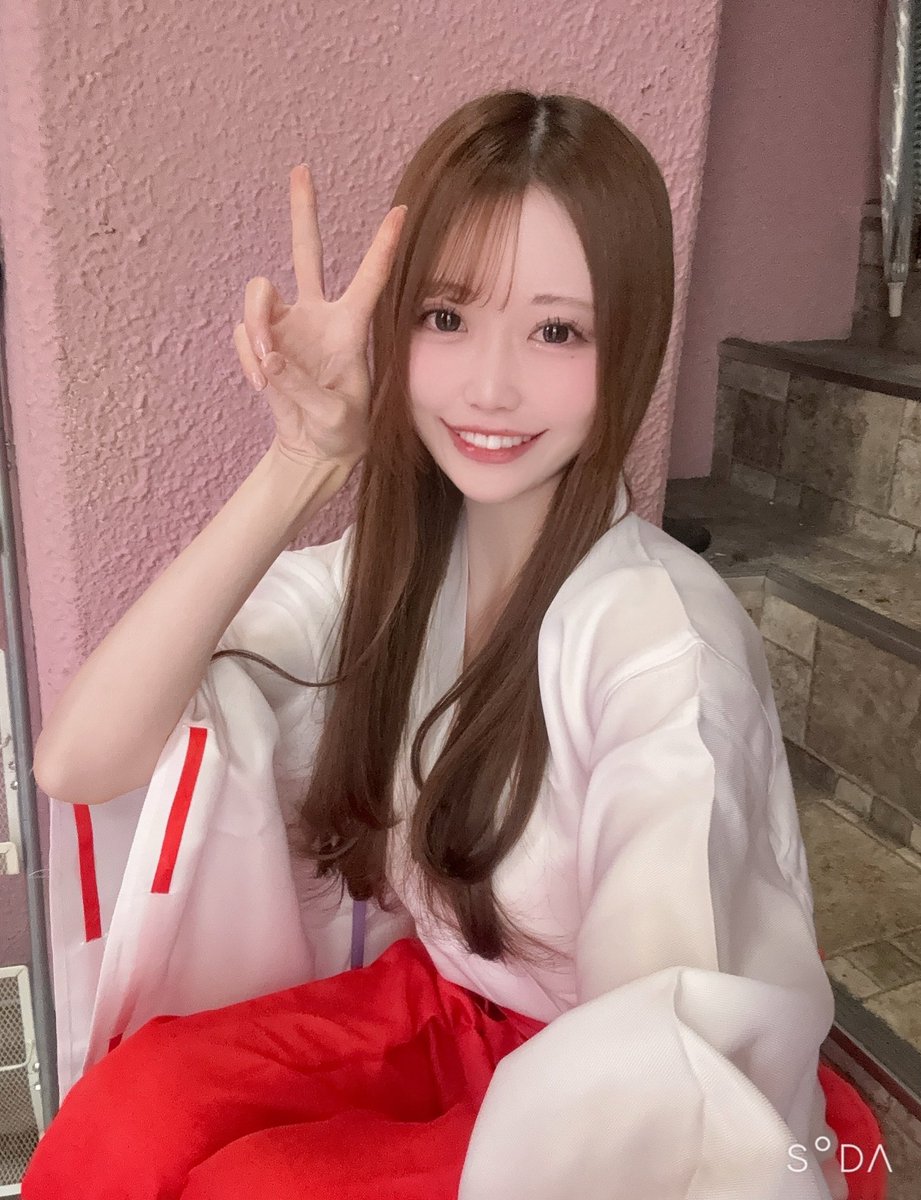 ちぴ♡ (@chipi_tiara) / Posts / X