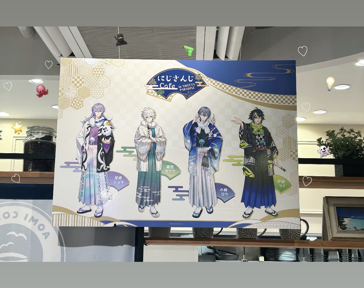 りこてゃ♥ tweet media