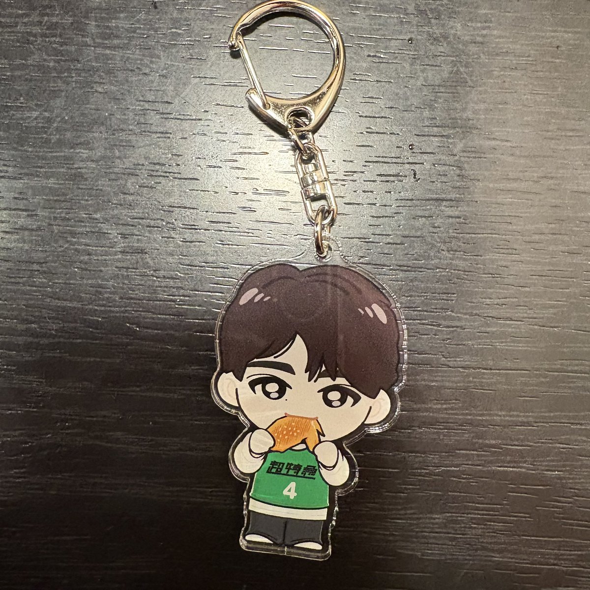 ゆぴ🐈‍⬛🐾 (@t_yade_7) / Posts / X