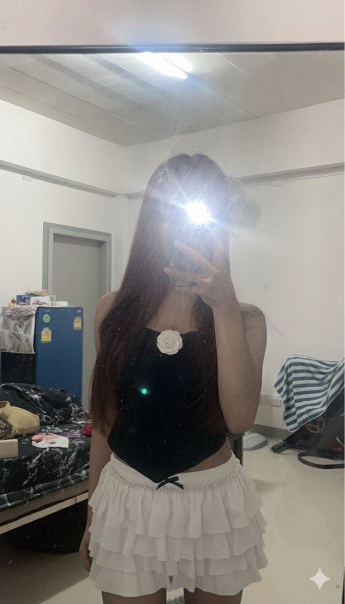 ไอ้ฝ้าย (@sirimon23710) on Twitter photo 