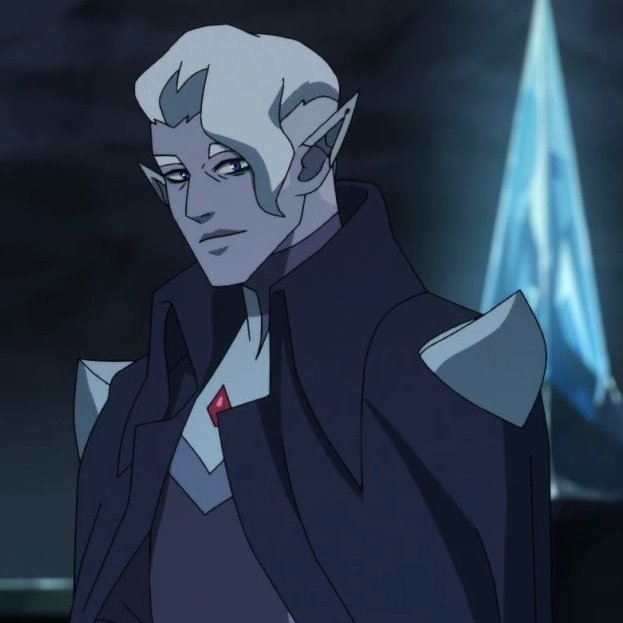 dailyshadowgast's tweet image. 