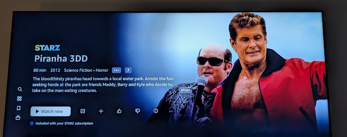 ᴋʏʟᴇ tweet media