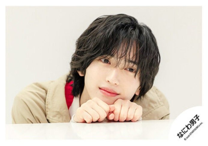 みつき😊😆😊😆 (@mitchy__728) / Posts / X