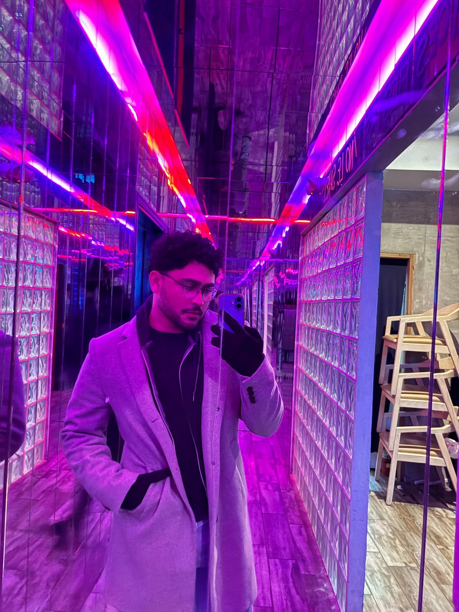 batman gay 🦇 (@arlanjasley) on Twitter photo 