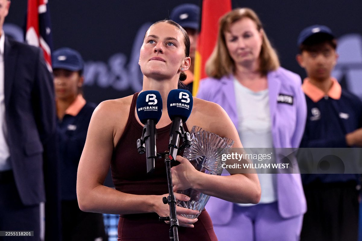 🤎 <a href="/marta_kostyuk/">Marta Kostyuk</a>