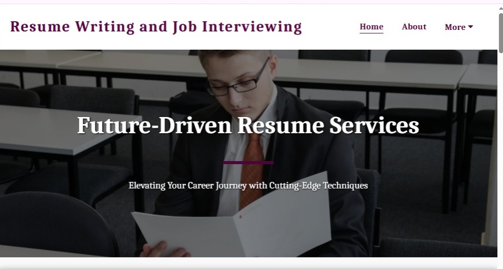 WTechup's tweet image. Resume Writing &amp;amp; Job Interviewing

WhatsApp +92-03295599509
Email. websitesasiaeurope@gmail.com