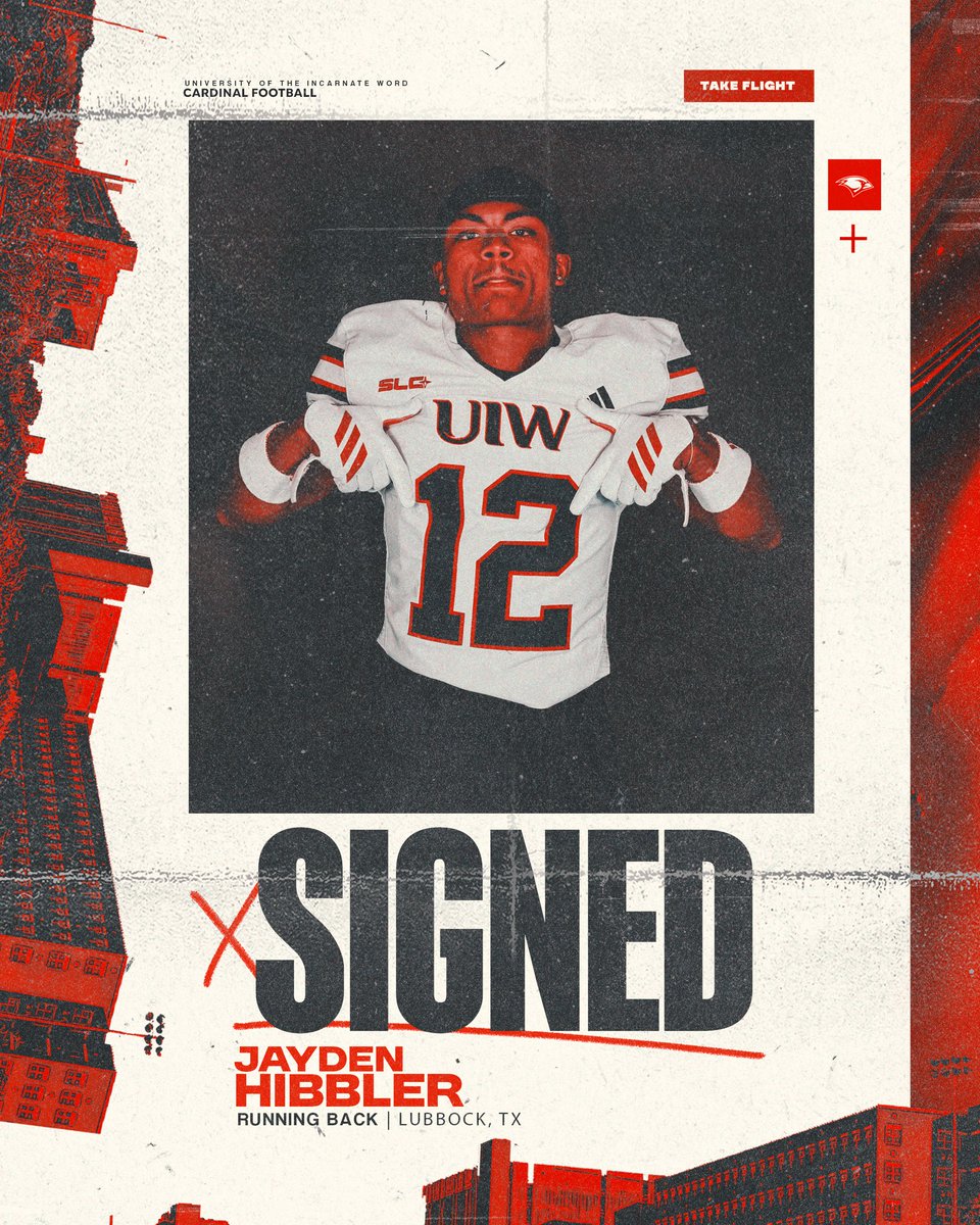 Whats the Word!! 100% Committed <a href="/Coach_Killough/">Clint Killough</a> <a href="/CoachJBane/">Justin Bane</a> <a href="/Adrian__Duncan/">Adrian Duncan</a> 🔴⚫️⚪️ <a href="/CoachWhiteDB1/">Coach White</a> <a href="/CoachDeuceTre/">Fred Jordan</a> #TheWord 

Philippians 4:13🙏