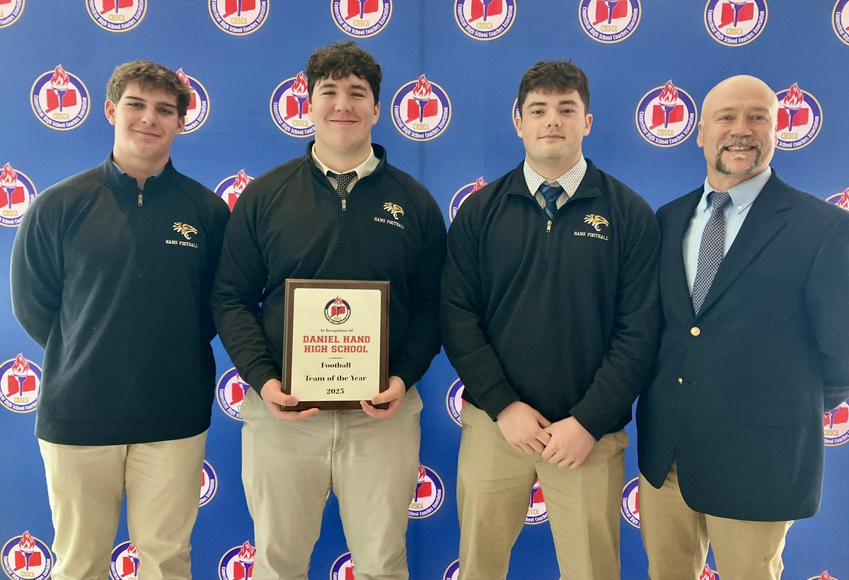 Erik Becker tweet media