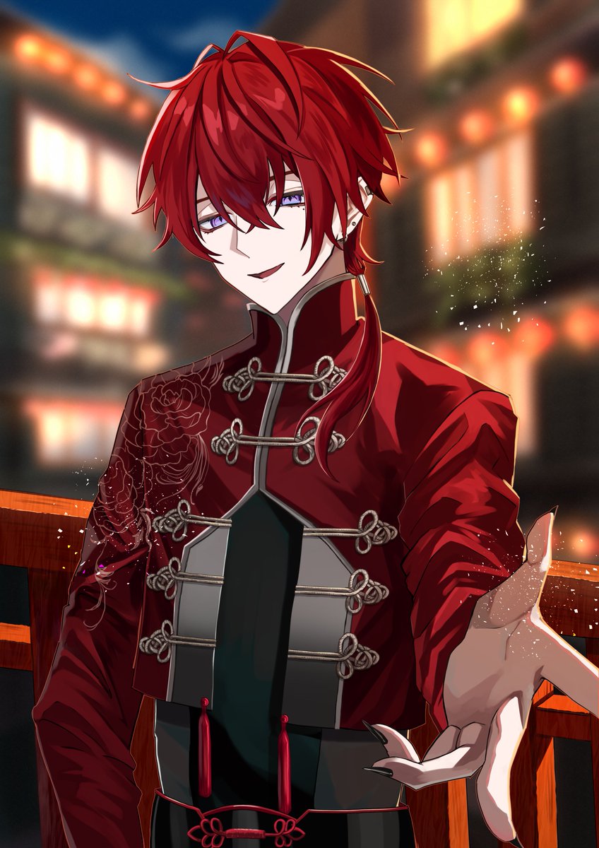 Namihei☺︎smileです₊⁎⁺˳✧༚ みへい（mihei） (@gueee_imo) / Posts / X