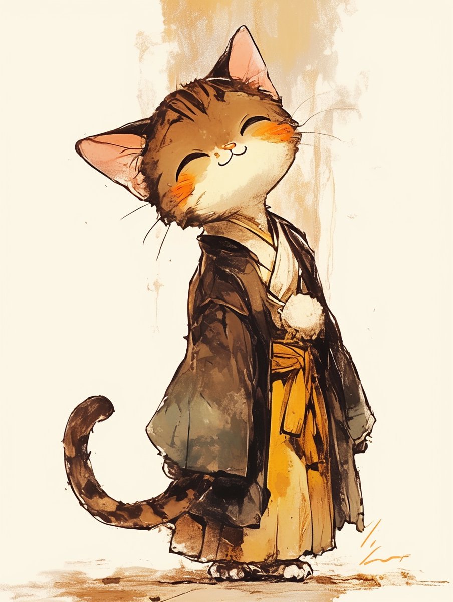 🎉成人おめでとう🍾