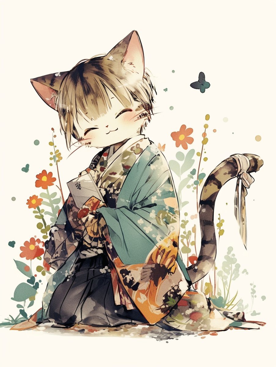 🎉成人おめでとう🍾